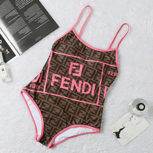 F endi summer