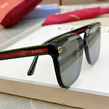 Load image into Gallery viewer, Gucci sunglasses