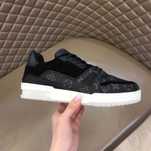 Load image into Gallery viewer, L v sneakers 2021 38-44
