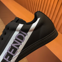 Load image into Gallery viewer, Fendi sneakers 3colors