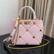Load image into Gallery viewer, V a l e n t I n o pink 25cm