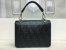 Load image into Gallery viewer, Fendi first