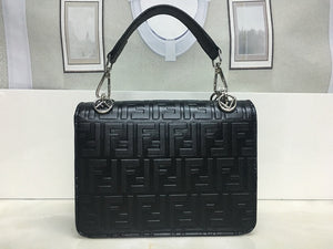 Fendi first