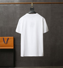 Load image into Gallery viewer, Prada T-shirt