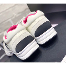 Load image into Gallery viewer, Chanel new