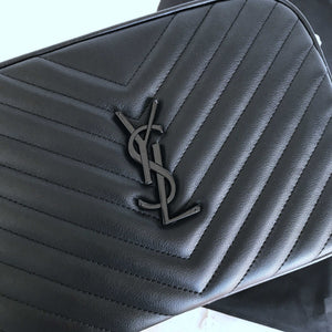 Ysl Lou 23cm