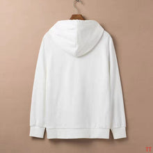 Load image into Gallery viewer, G I c c i hoody