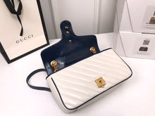 Load image into Gallery viewer, Gucci 26cm