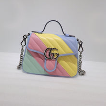 Load image into Gallery viewer, Gucci
