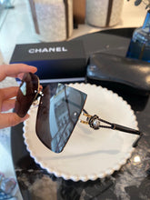 Load image into Gallery viewer, C h a n e l sunglasses