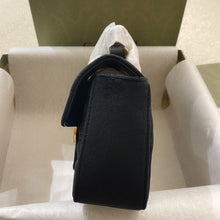 Load image into Gallery viewer, Gucci mon velvet