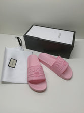 Load image into Gallery viewer, Gucci 5 colors