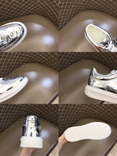 Load image into Gallery viewer, L v sneakers 2021 38-44