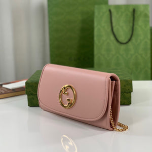G u c c i crossbody