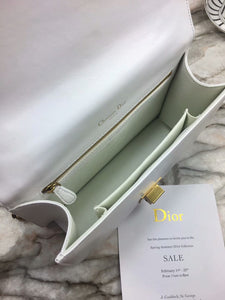 D ior new