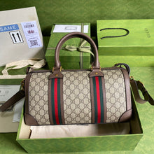 Load image into Gallery viewer, GG meo 36*20*14.5cm。