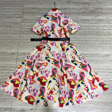 Load image into Gallery viewer, Chanel dress
