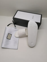 Load image into Gallery viewer, Gucci 5 colors