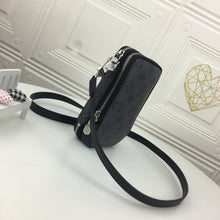 Load image into Gallery viewer, L v pouch 11*19*3.5