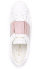 Load image into Gallery viewer, Valentino sneakers