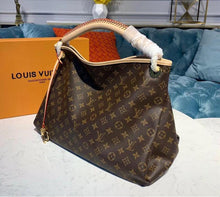 Load image into Gallery viewer, Lv day