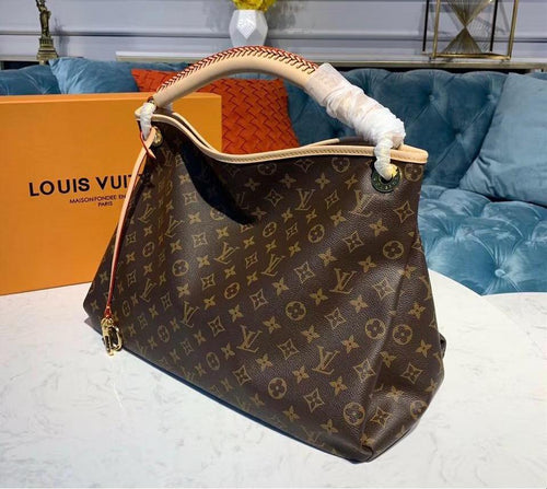 Lv day