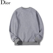 Load image into Gallery viewer, Dior jumper