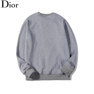 Dior jumper