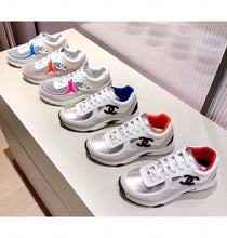 Load image into Gallery viewer, Chanel new