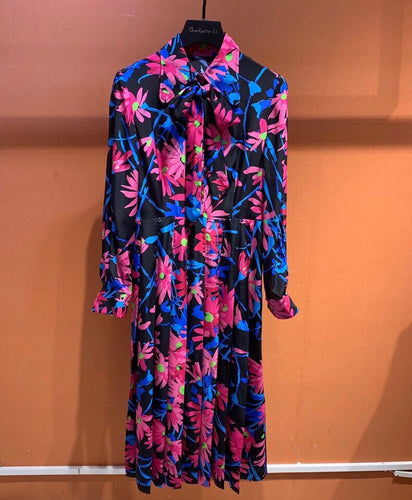 Gucci dress