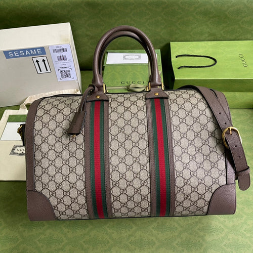 GG meo 45cm
