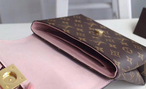 Lv pink