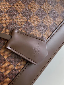 Lv alma v