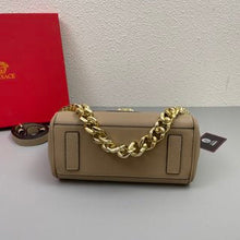 Load image into Gallery viewer, V e r s a c e 26-12-20CM 。