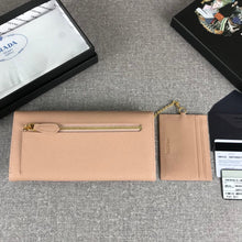 Load image into Gallery viewer, Prada wallet 5 colors