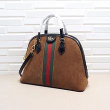 Load image into Gallery viewer, Gucci 33x24.5x17.5cm 3colors