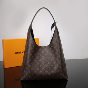 Lv neoneo