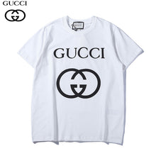 Load image into Gallery viewer, Gucci