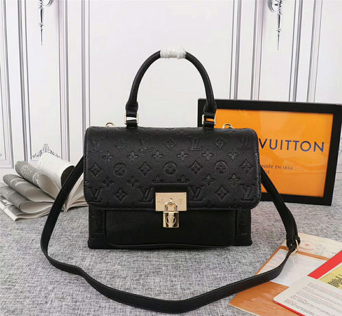 L v xx 29*21*13.5CM