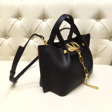 Load image into Gallery viewer, Valentino new two sizes