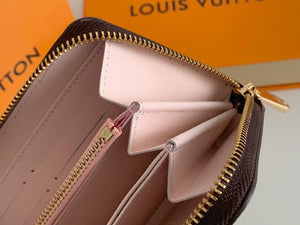 Lv zippy b