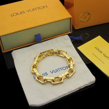 Load image into Gallery viewer, Lv new bracelet