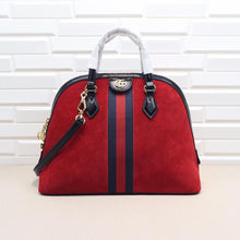 Load image into Gallery viewer, Gucci 33x24.5x17.5cm 3colors