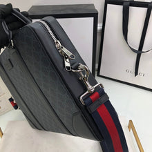 Load image into Gallery viewer, Gucci laptop