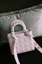 Load image into Gallery viewer, Lady d pink