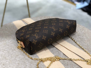 Lv pouch