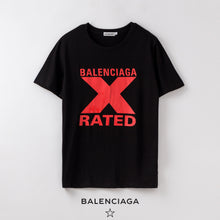 Load image into Gallery viewer, Balenciaga