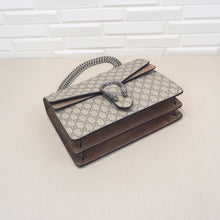 Load image into Gallery viewer, Gucci 30