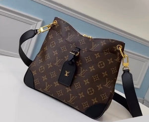 Lv side bag