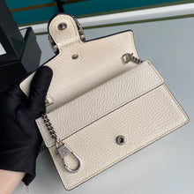 Load image into Gallery viewer, Gucci mini 16.5 cm two colors